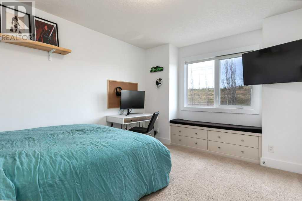 Single Family House for Sale in  Discovery Ridge Way SW Discovery Ridge Calgary 