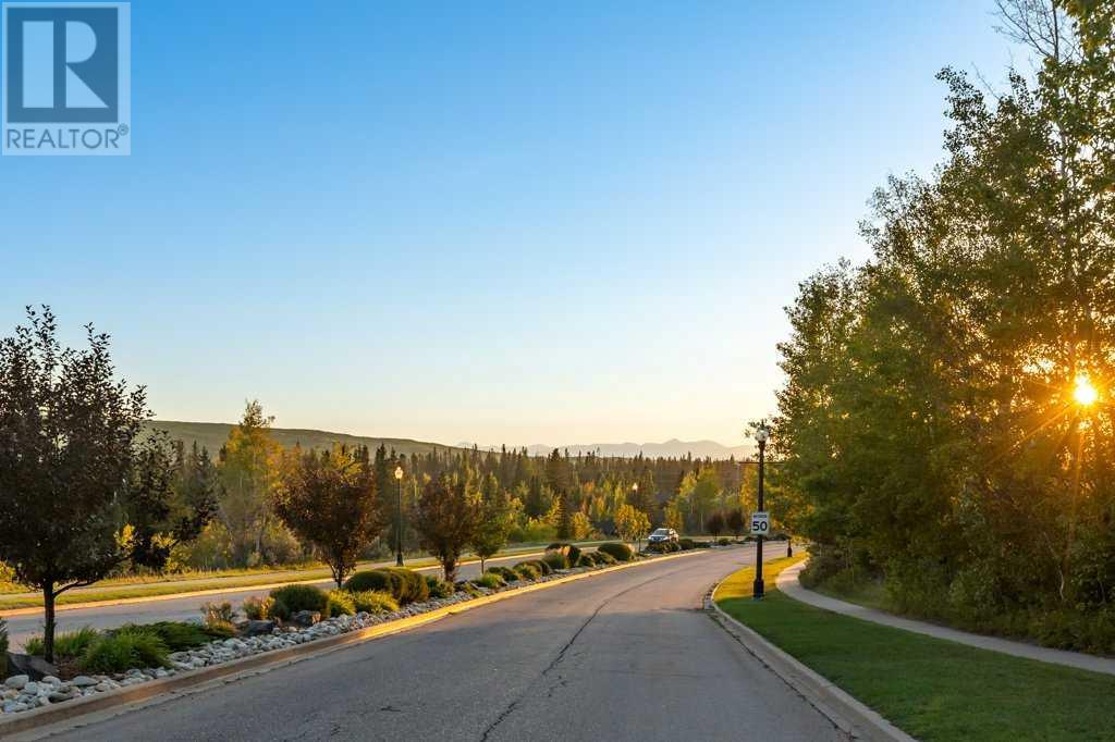 Single Family House for Sale in  Discovery Ridge Way SW Discovery Ridge Calgary 