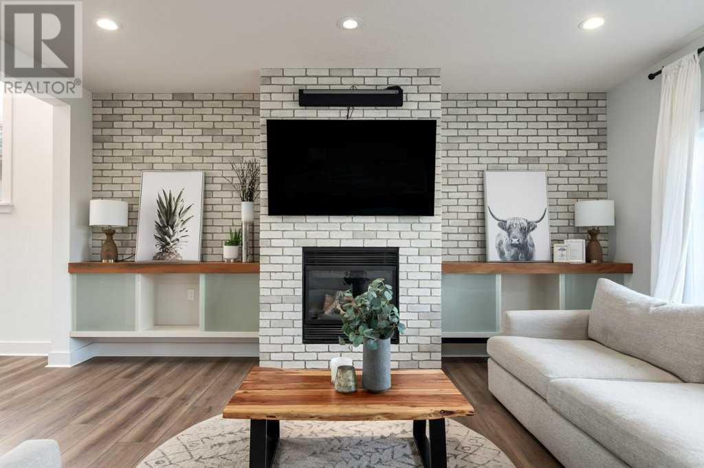 Single Family House for Sale in  Discovery Ridge Way SW Discovery Ridge Calgary 