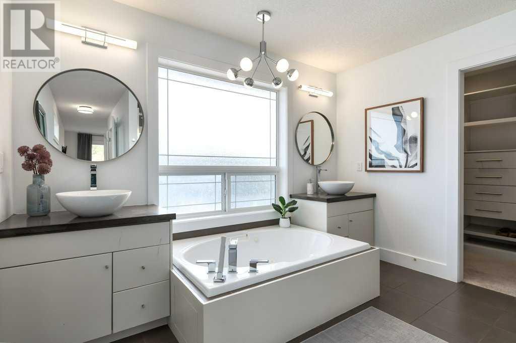 Single Family House for Sale in  Discovery Ridge Way SW Discovery Ridge Calgary 