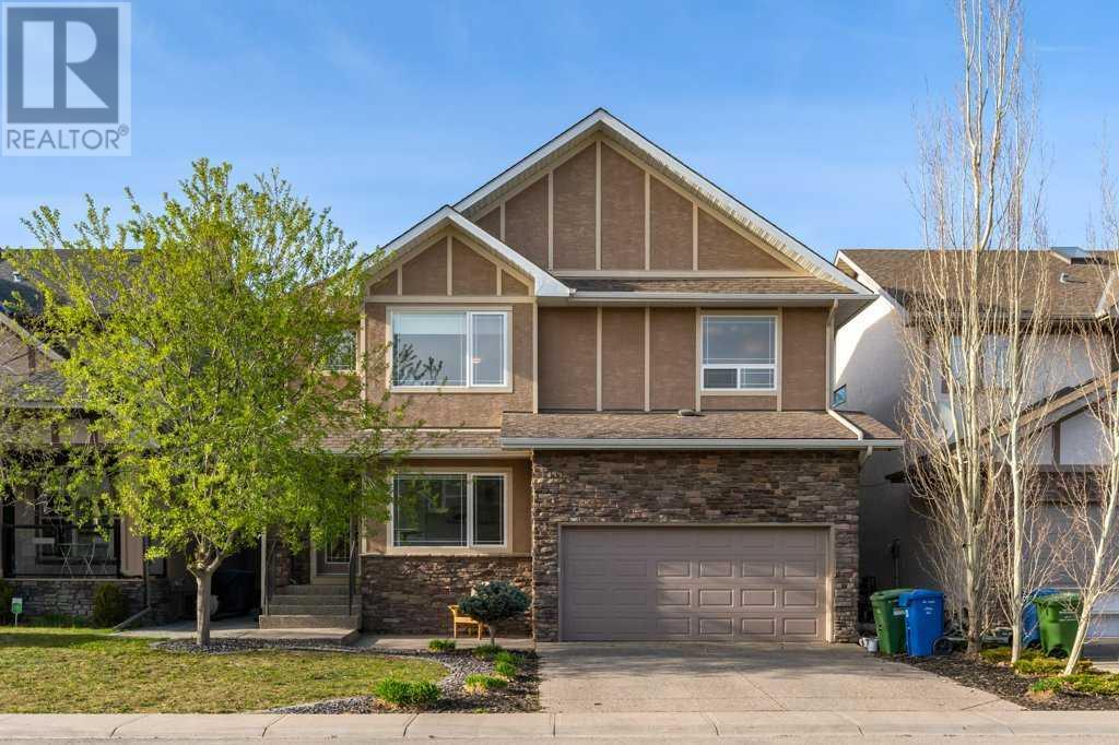 Single Family House for Sale in  Discovery Ridge Way SW Discovery Ridge Calgary 