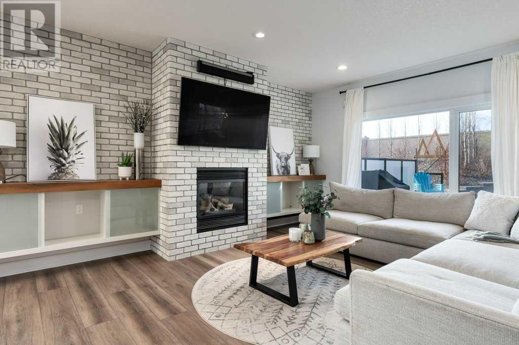 Single Family House for Sale in  Discovery Ridge Way SW Discovery Ridge Calgary 