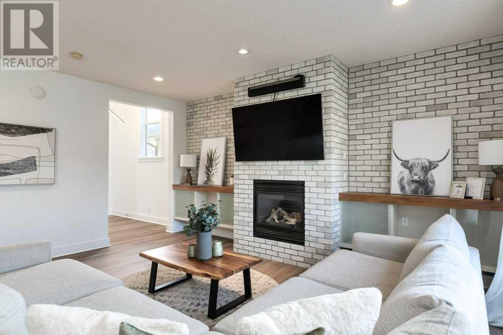 Single Family House for Sale in  Discovery Ridge Way SW Discovery Ridge Calgary 
