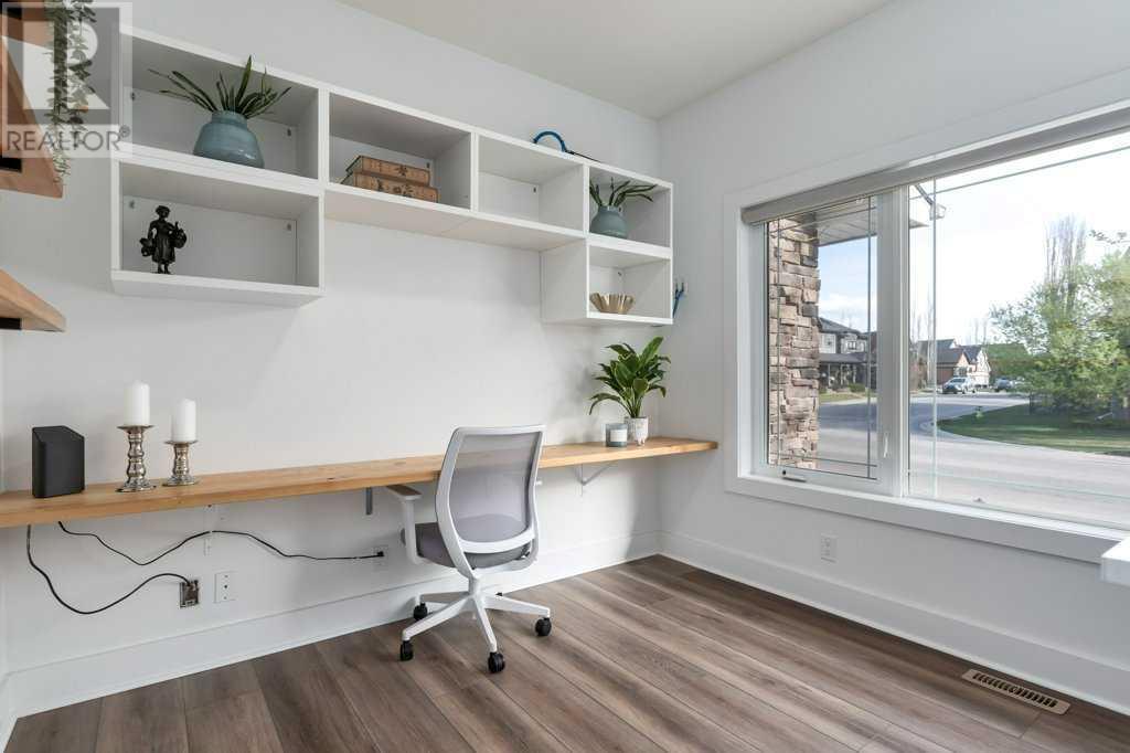 Single Family House for Sale in  Discovery Ridge Way SW Discovery Ridge Calgary 