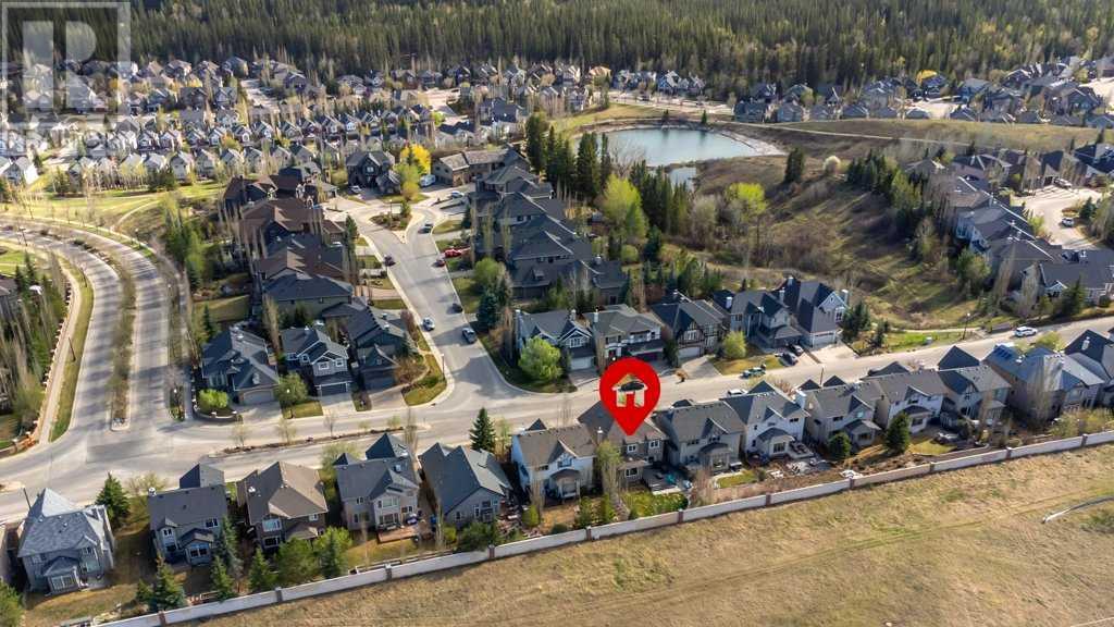 Single Family House for Sale in  Discovery Ridge Way SW Discovery Ridge Calgary 