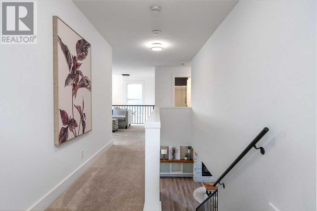 Single Family House for Sale in  Discovery Ridge Way SW Discovery Ridge Calgary 