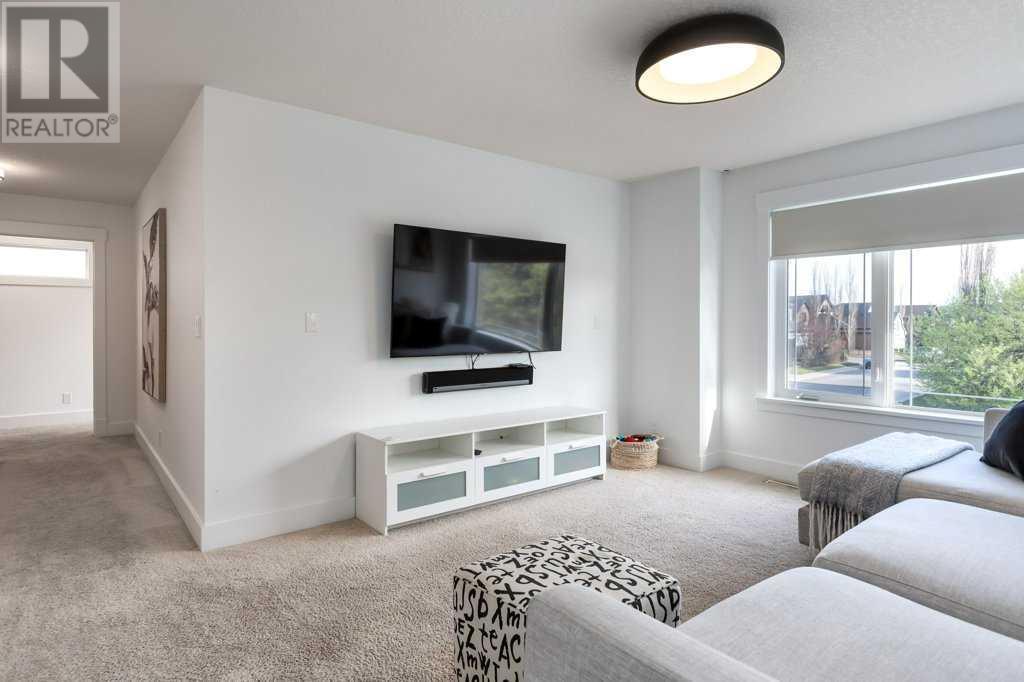 Single Family House for Sale in  Discovery Ridge Way SW Discovery Ridge Calgary 