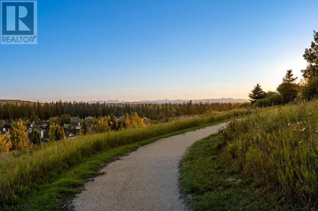 Single Family House for Sale in  Discovery Ridge Way SW Discovery Ridge Calgary 