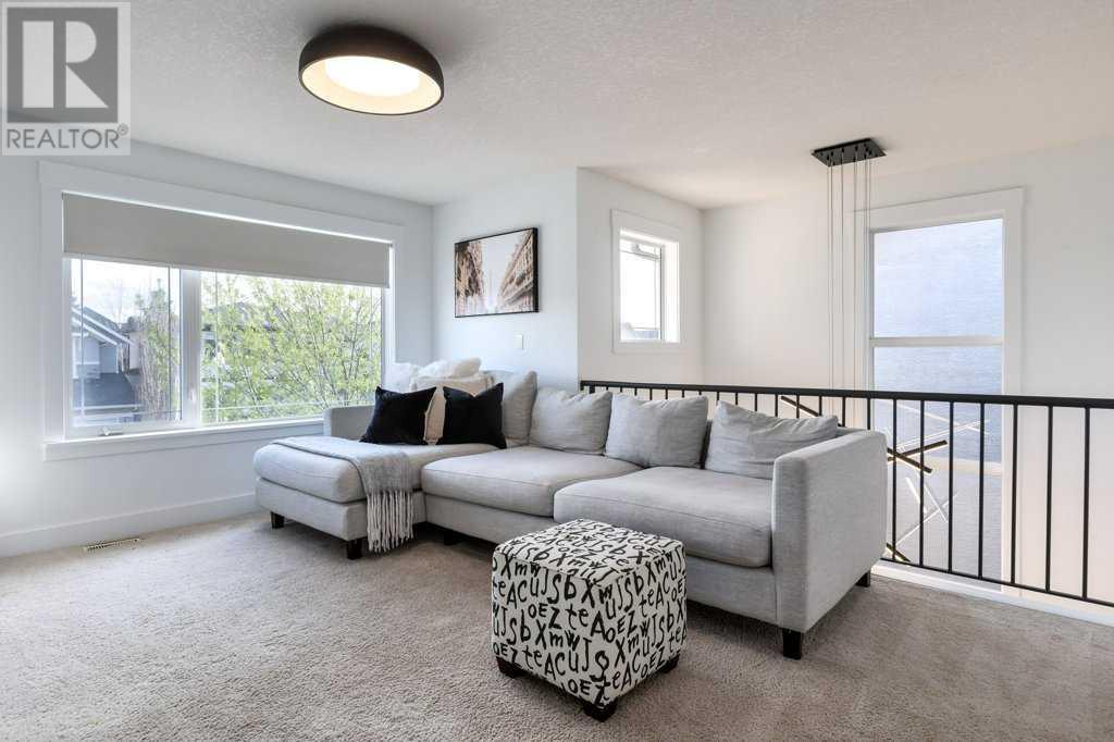 Single Family House for Sale in  Discovery Ridge Way SW Discovery Ridge Calgary 