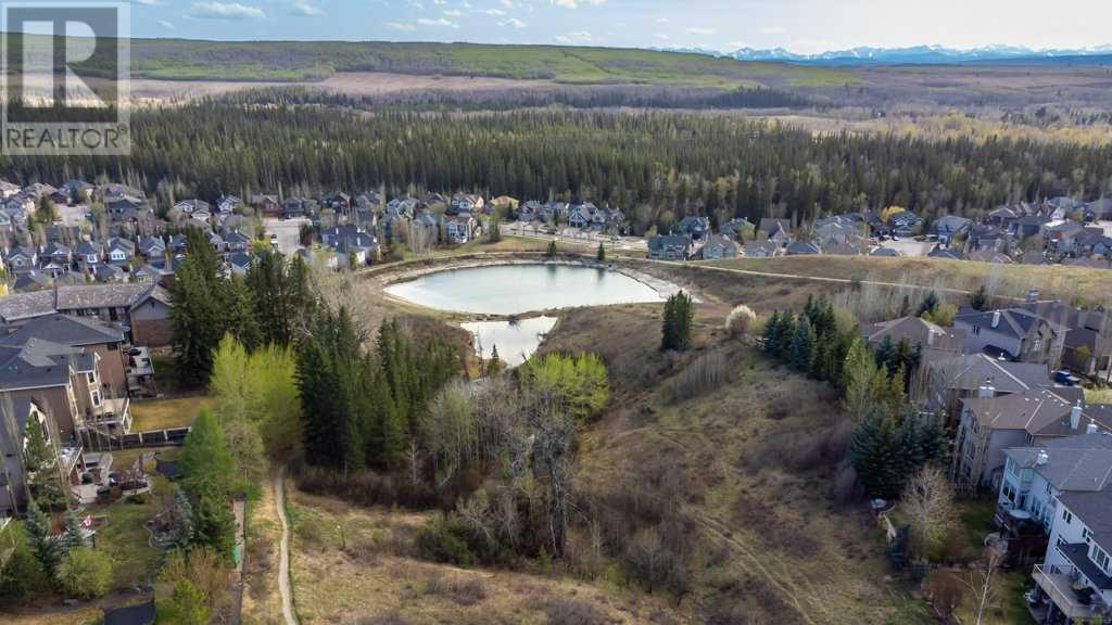Single Family House for Sale in  Discovery Ridge Way SW Discovery Ridge Calgary 