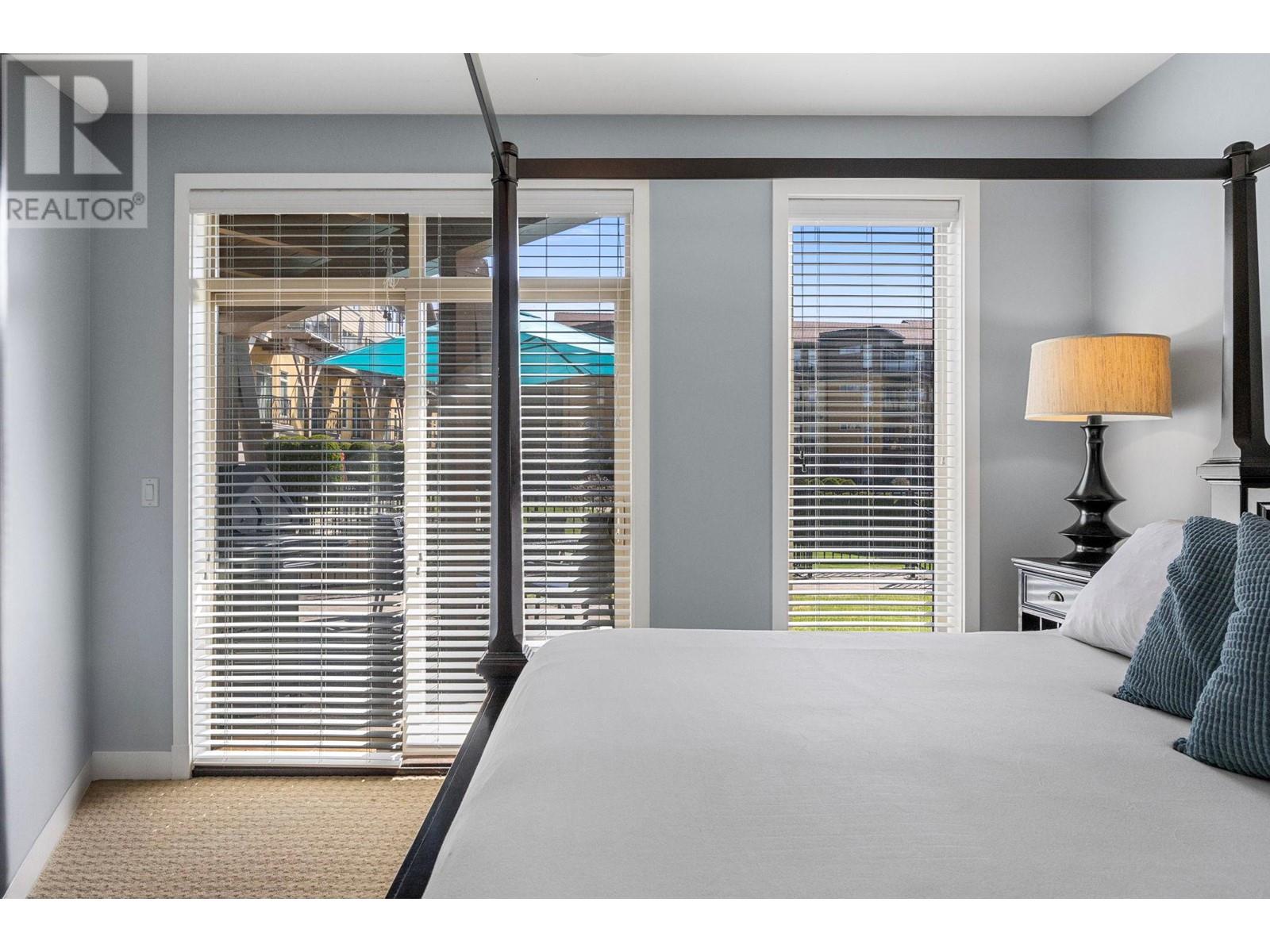 5102 4034 Pritchard Drive, West Kelowna