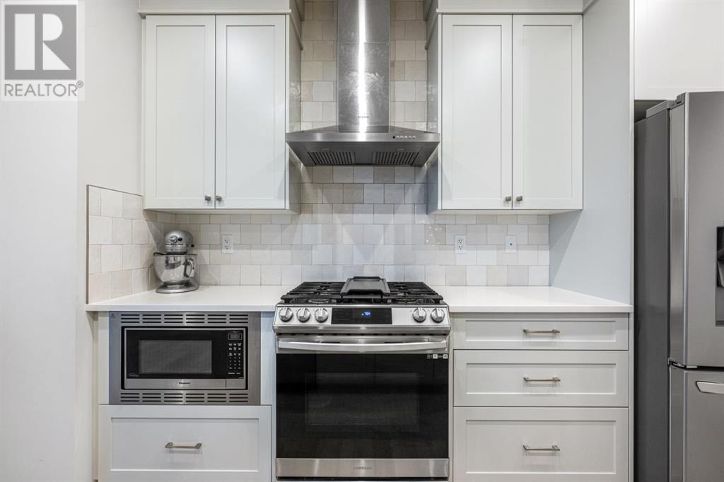 Single Family House for Sale in  Herron Mews NE Livingston Calgary 