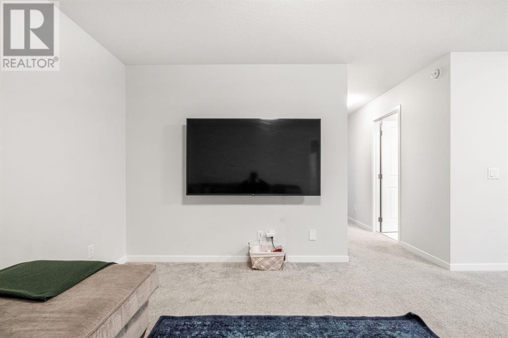 Single Family House for Sale in  Herron Mews NE Livingston Calgary 