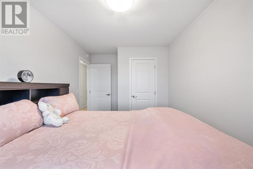 Single Family House for Sale in  Herron Mews NE Livingston Calgary 