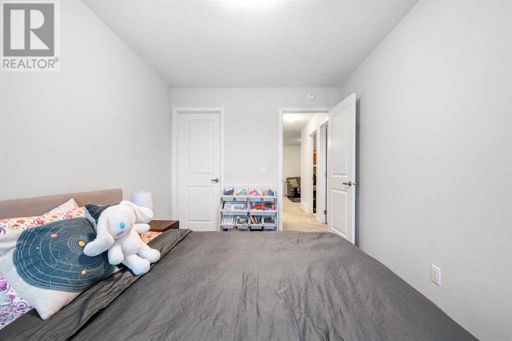Single Family House for Sale in  Herron Mews NE Livingston Calgary 