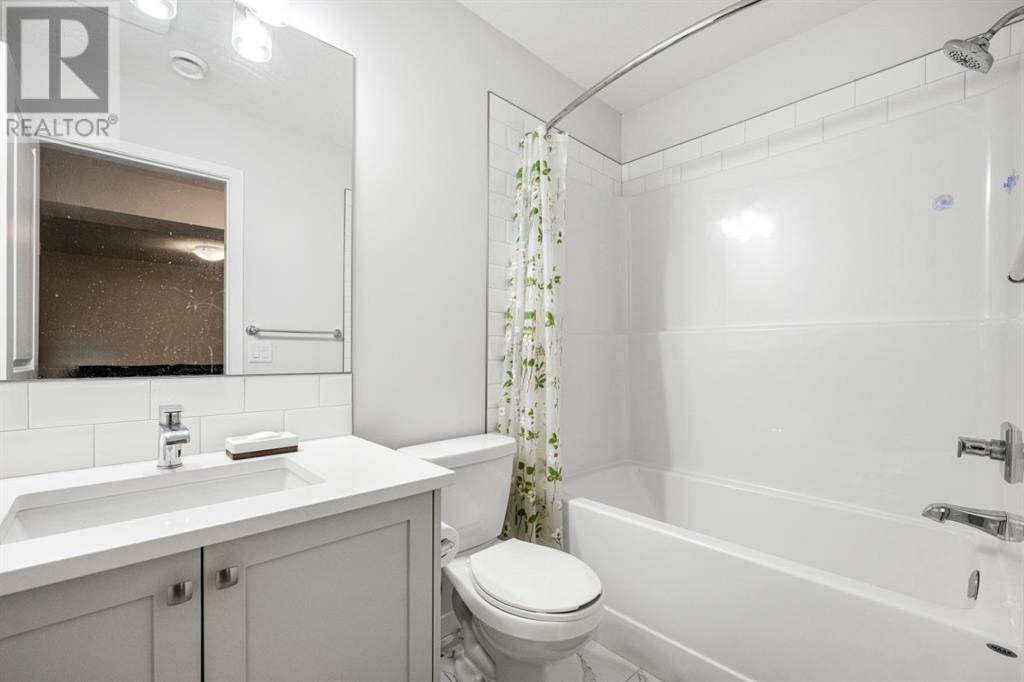 Single Family House for Sale in  Herron Mews NE Livingston Calgary 