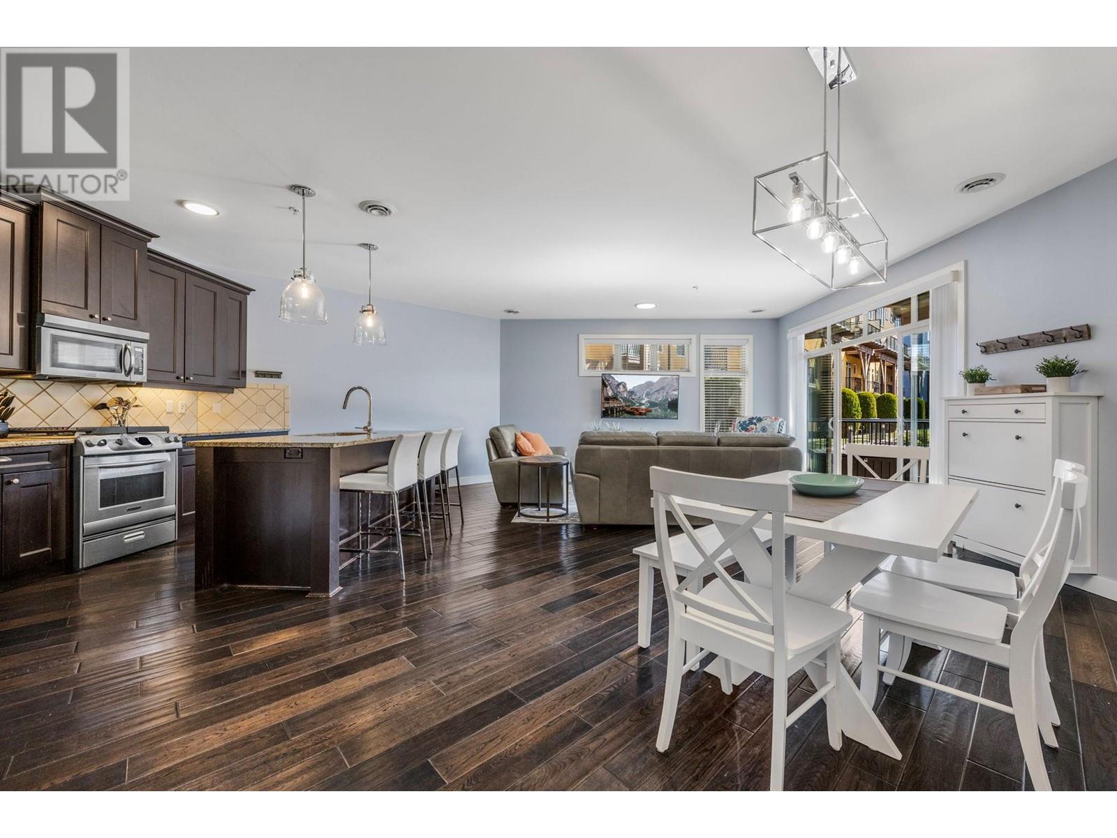 5102 4034 Pritchard Drive, West Kelowna