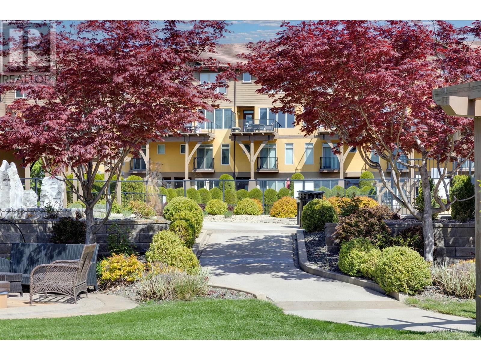 5102 4034 Pritchard Drive, West Kelowna