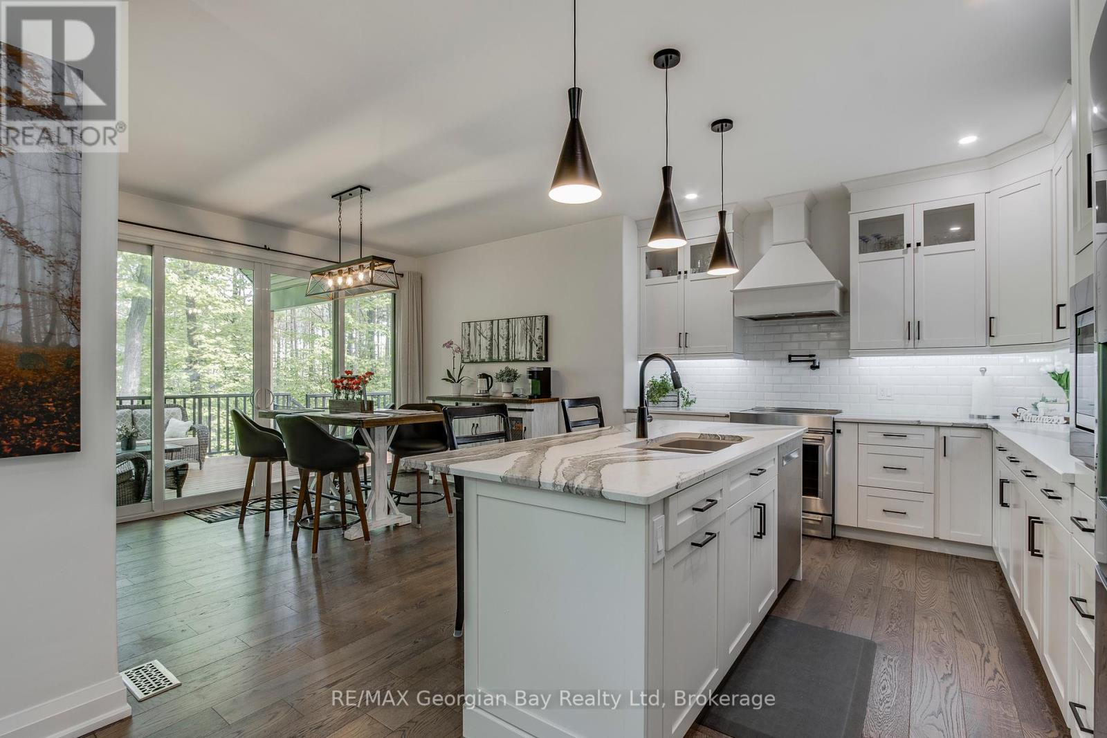 Photo 20 of 50 Windermere Circle, Tay ON