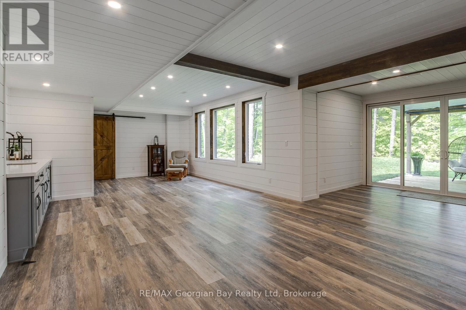 Photo 48 of 50 Windermere Circle, Tay ON