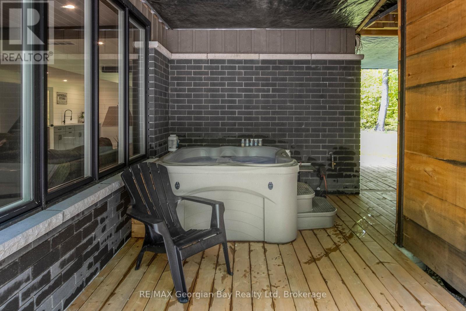 Photo 14 of 50 Windermere Circle, Tay ON