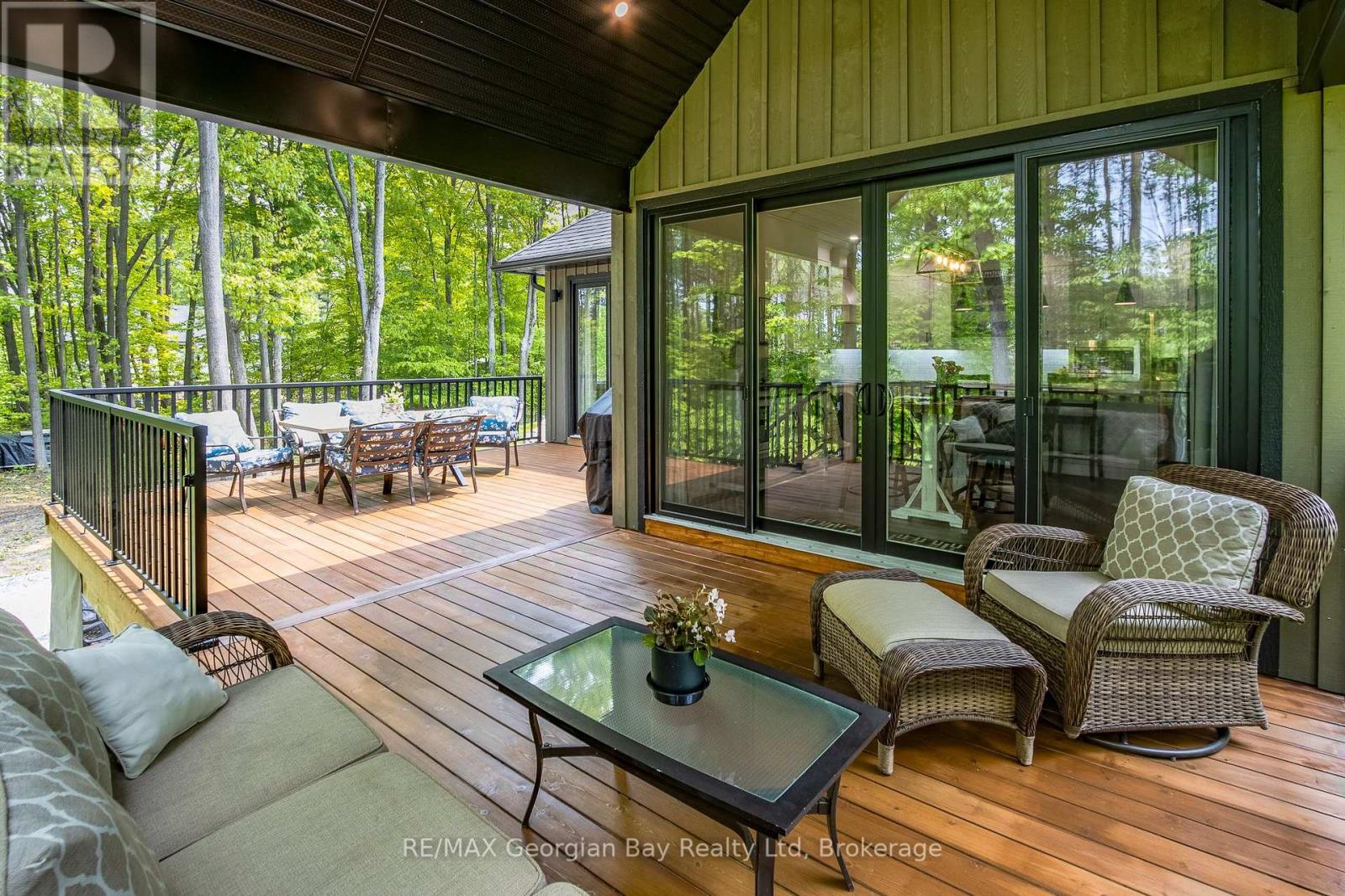 Photo 31 of 50 Windermere Circle, Tay ON