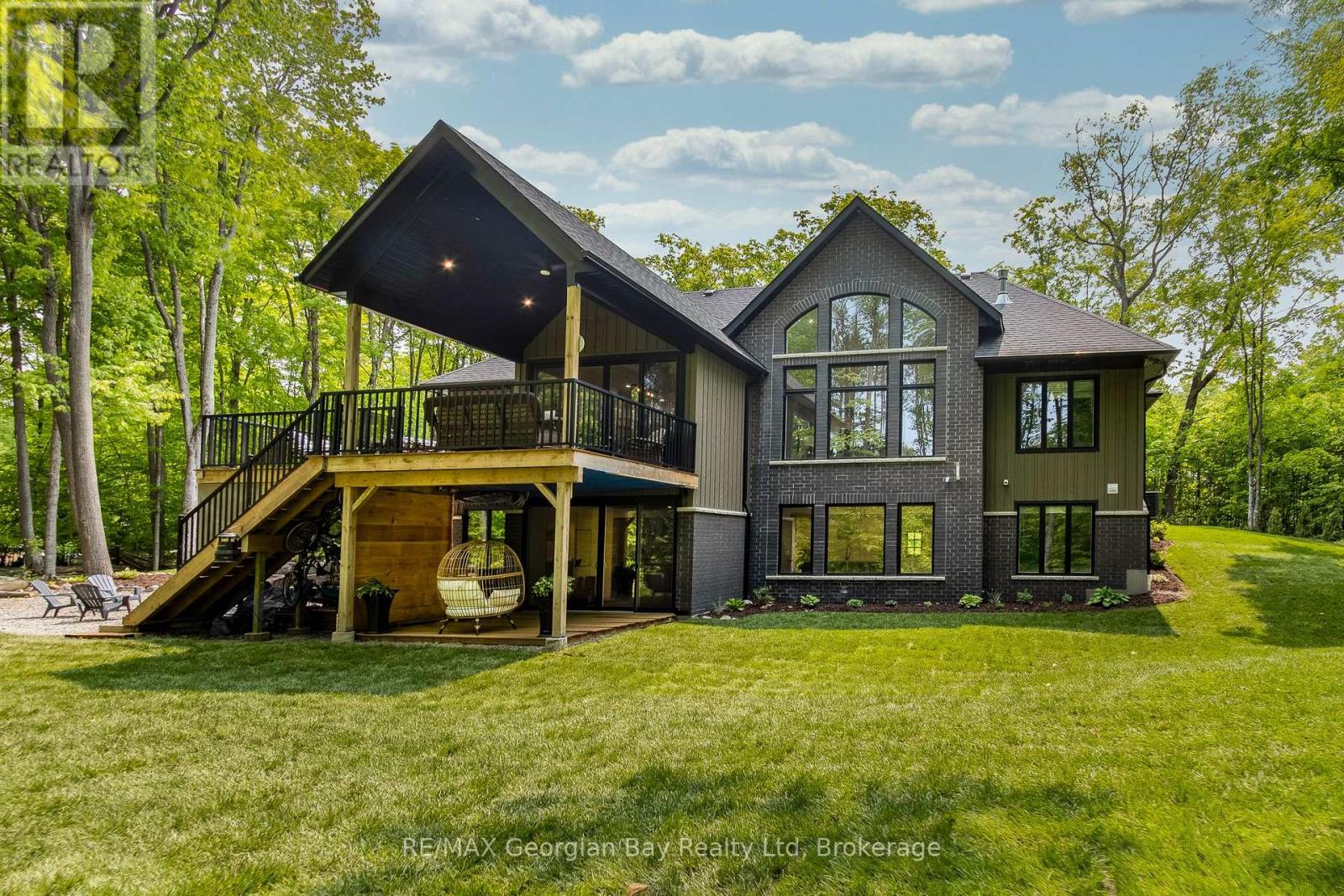 Photo 33 of 50 Windermere Circle, Tay ON