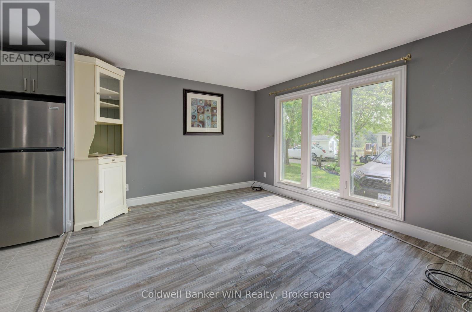 UNIT 72 LAKESIDE - 7489 SIDE ROAD 5 E — photo 10
