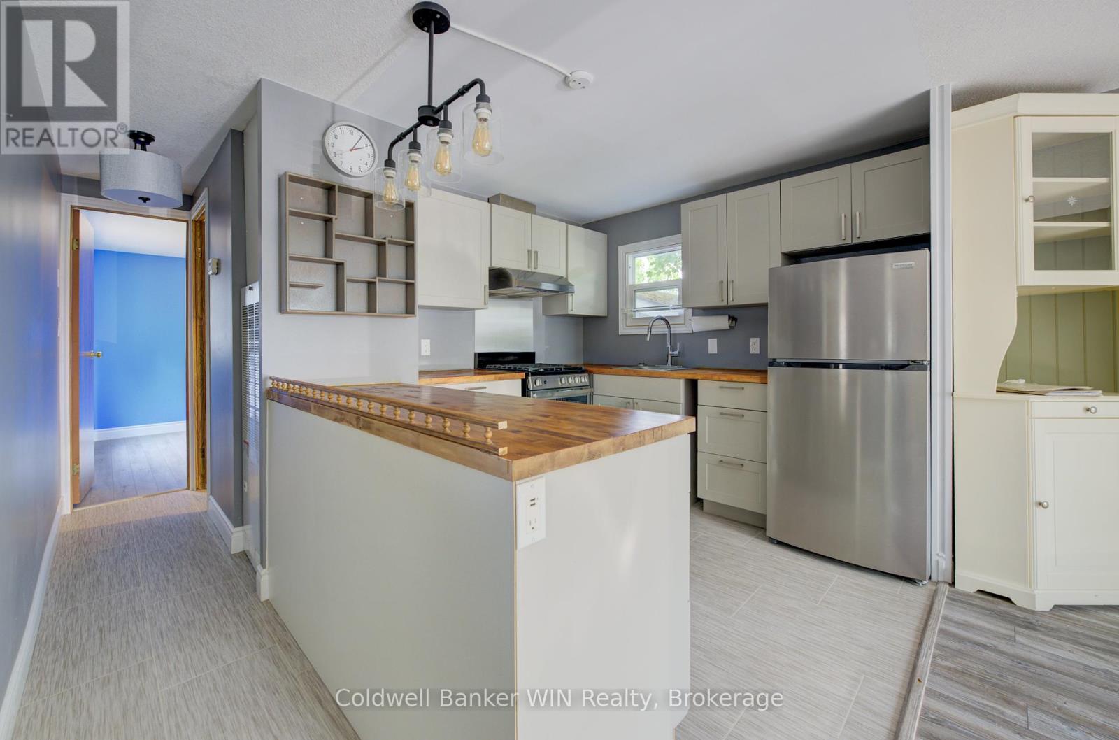 UNIT 72 LAKESIDE - 7489 SIDE ROAD 5 E — photo 15