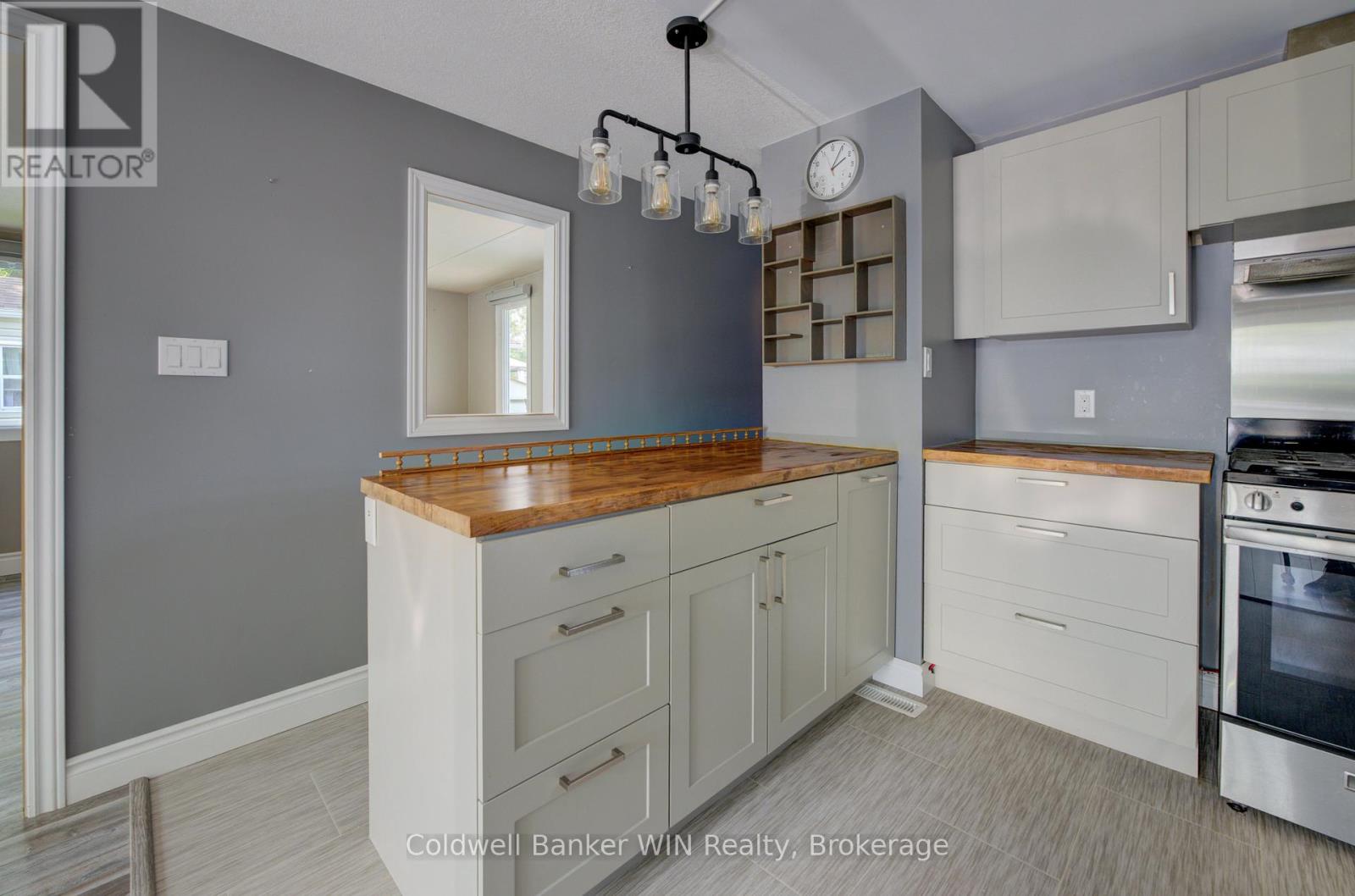 UNIT 72 LAKESIDE - 7489 SIDE ROAD 5 E — photo 16