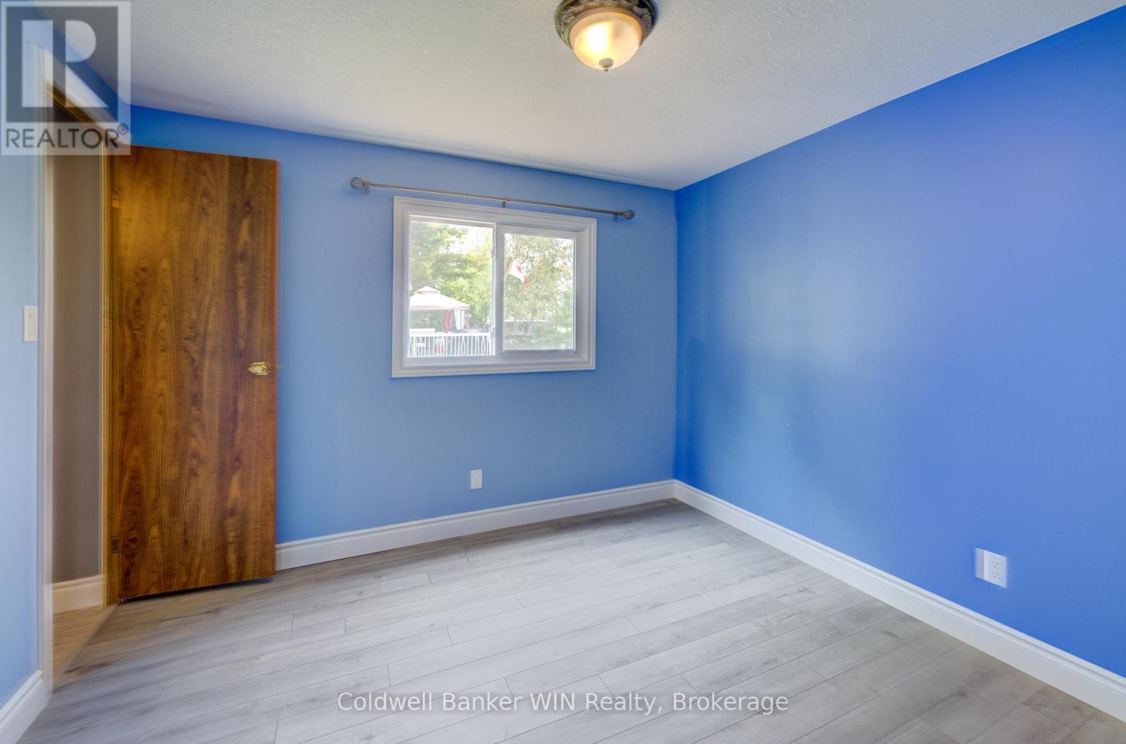 UNIT 72 LAKESIDE - 7489 SIDE ROAD 5 E — photo 20