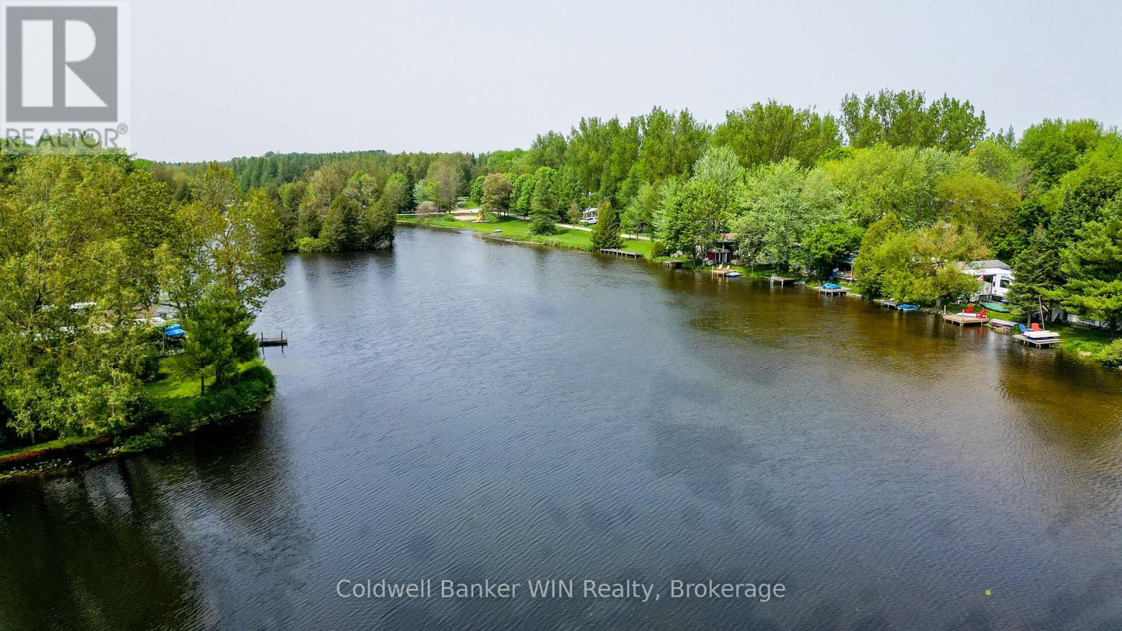 UNIT 72 LAKESIDE - 7489 SIDE ROAD 5 E — photo 28