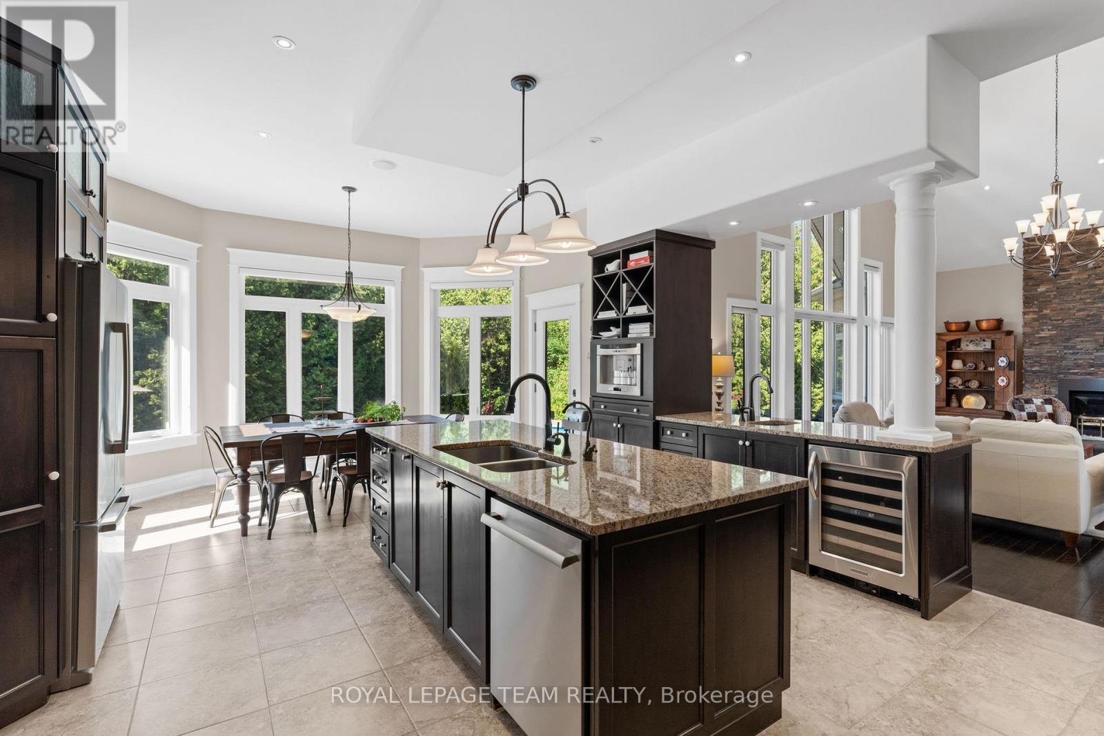 Photo 10 of 5987 Knights Drive, Ottawa ON