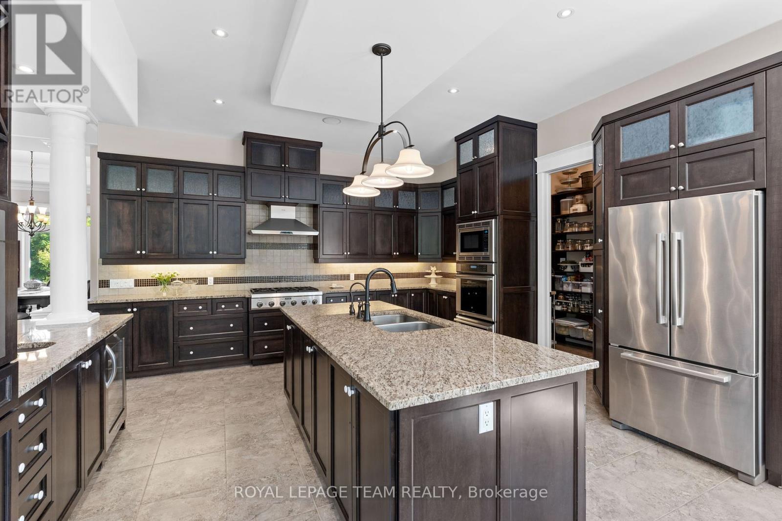 Photo 11 of 5987 Knights Drive, Ottawa ON