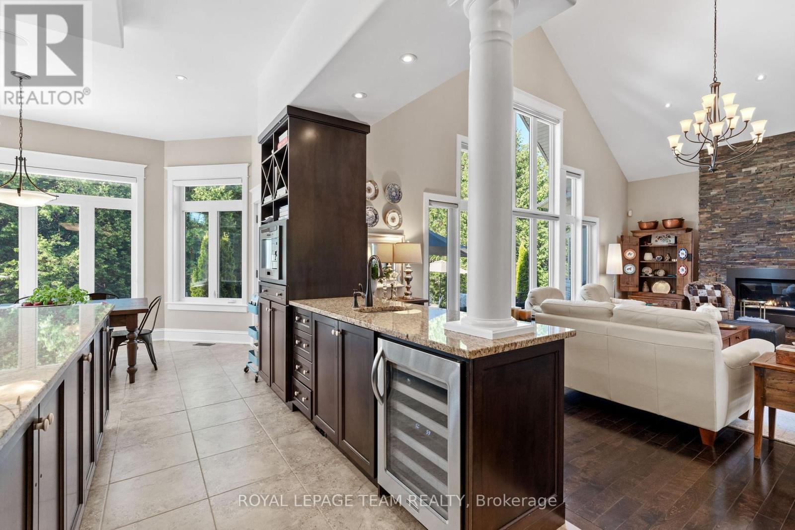 Photo 14 of 5987 Knights Drive, Ottawa ON