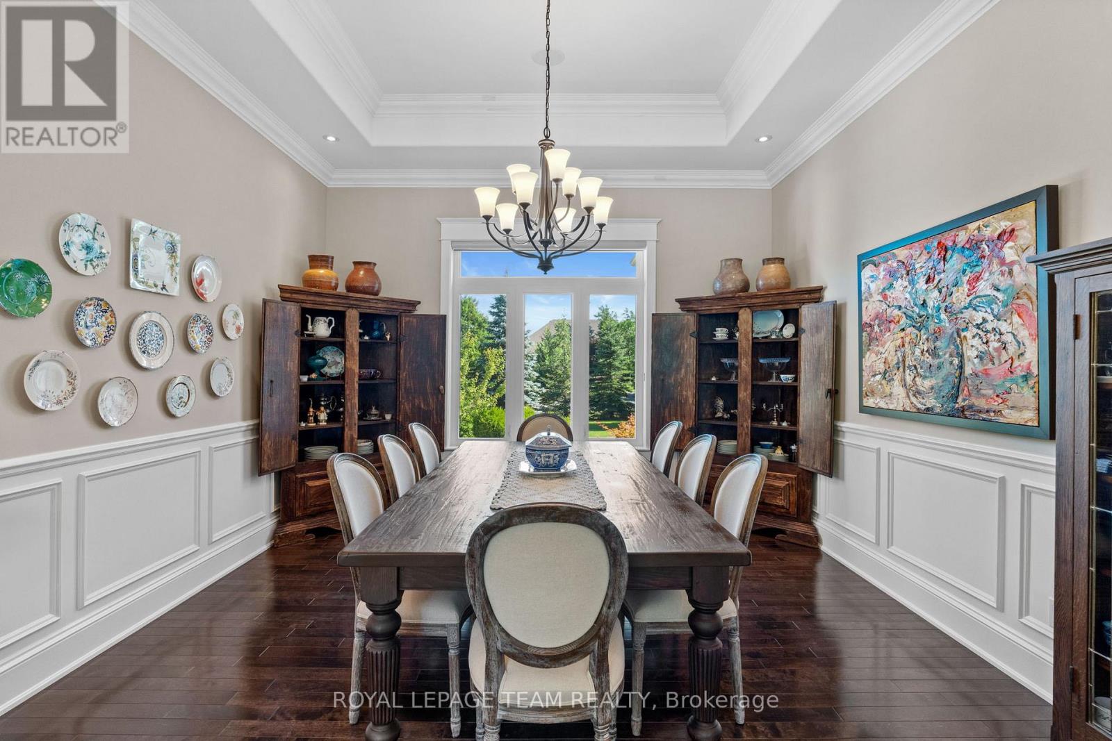 Photo 15 of 5987 Knights Drive, Ottawa ON