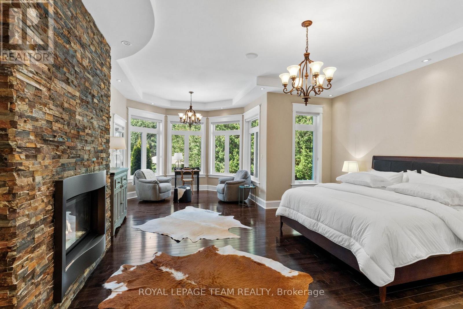Photo 16 of 5987 Knights Drive, Ottawa ON