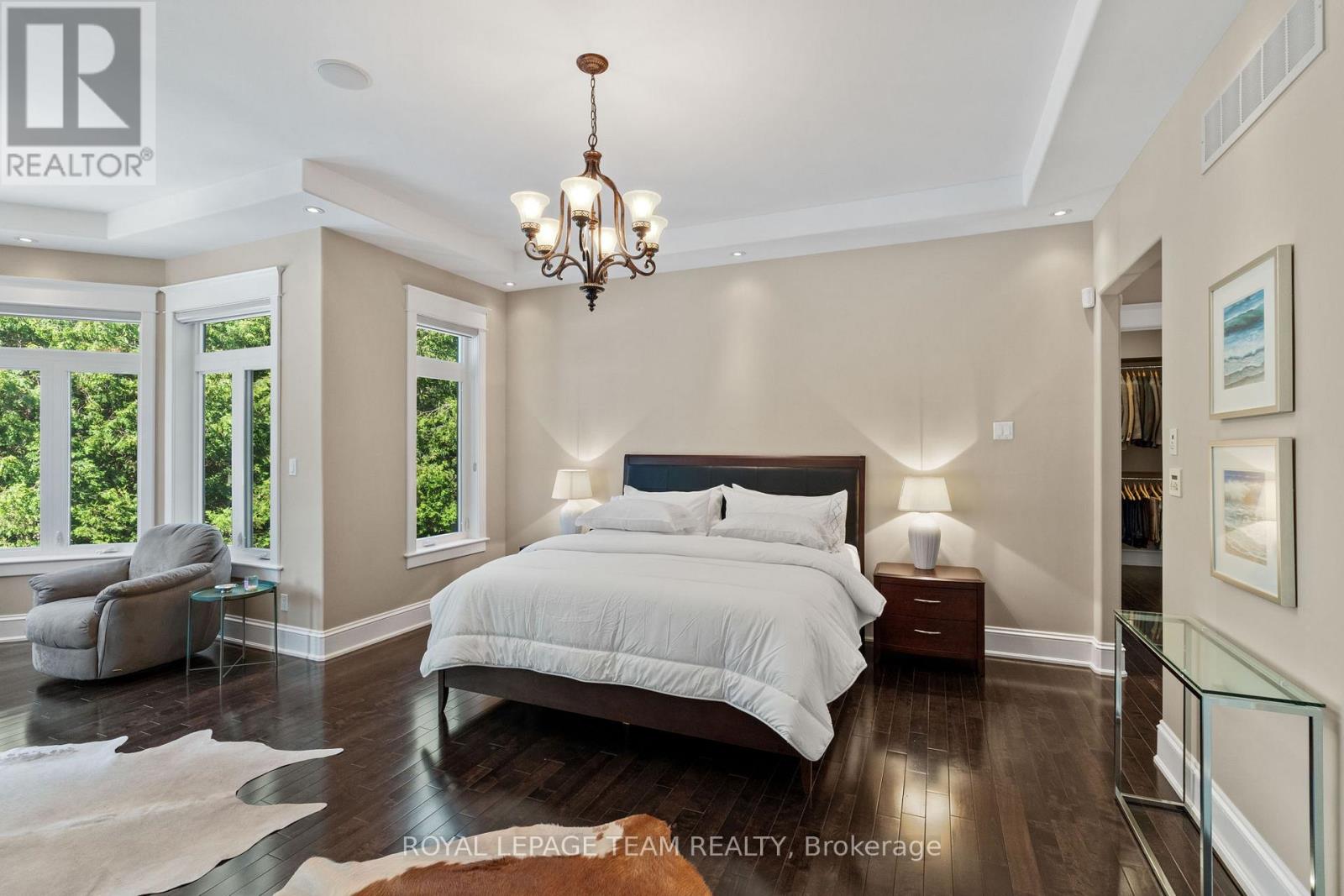 Photo 17 of 5987 Knights Drive, Ottawa ON