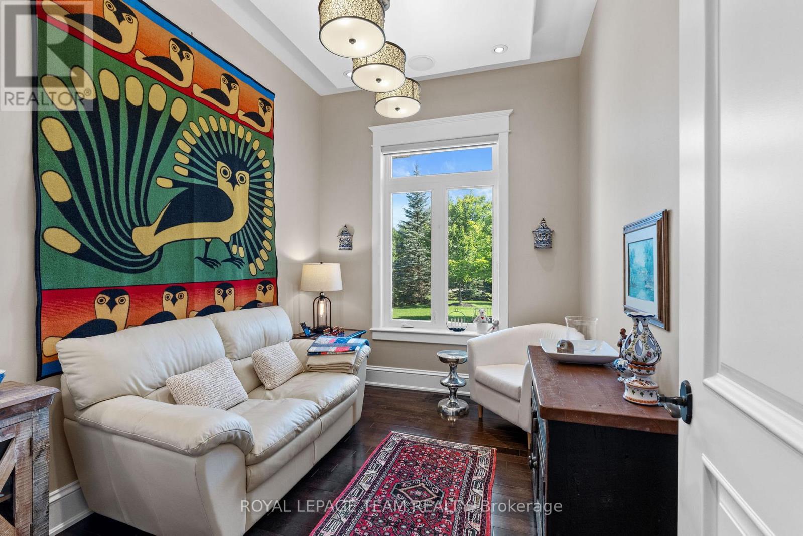 Photo 20 of 5987 Knights Drive, Ottawa ON