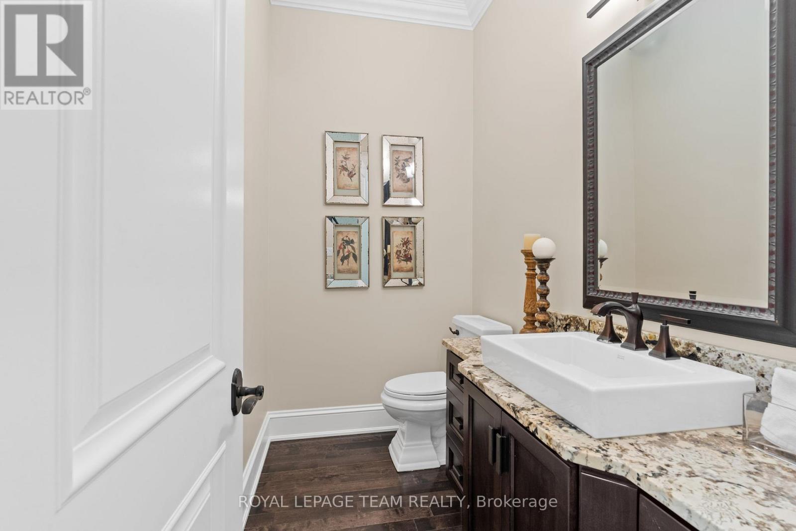 Photo 26 of 5987 Knights Drive, Ottawa ON
