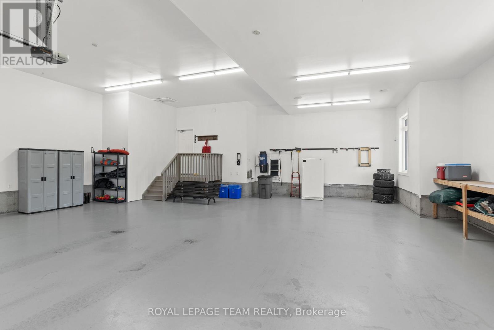 Photo 28 of 5987 Knights Drive, Ottawa ON