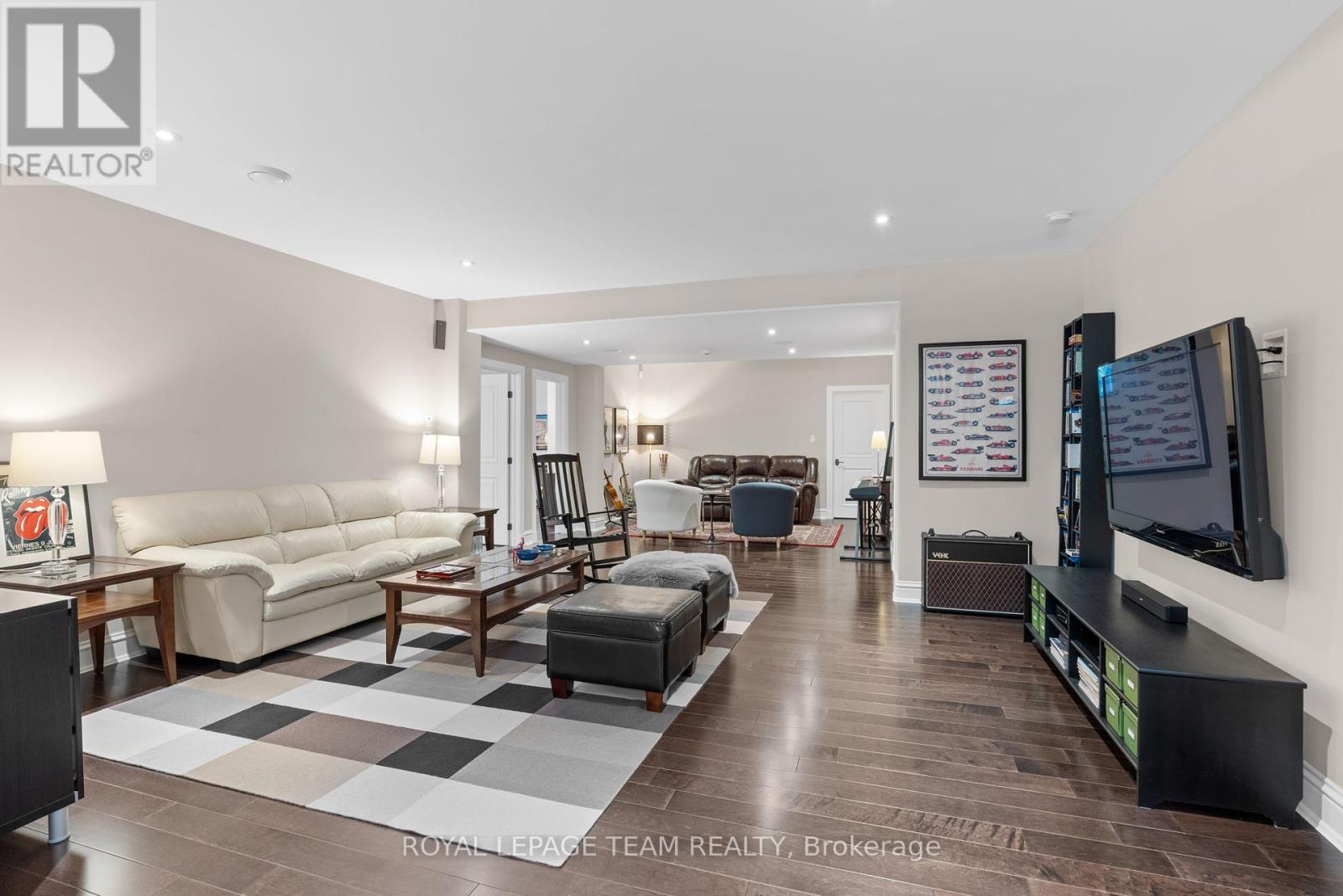 Photo 29 of 5987 Knights Drive, Ottawa ON