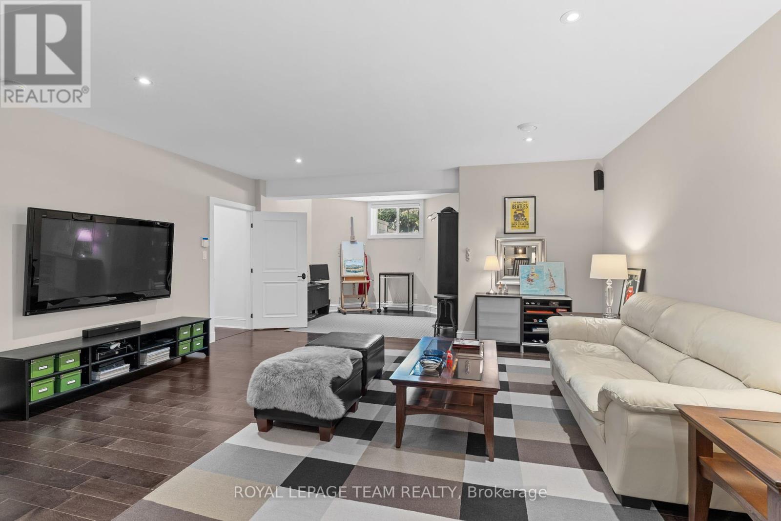 Photo 30 of 5987 Knights Drive, Ottawa ON