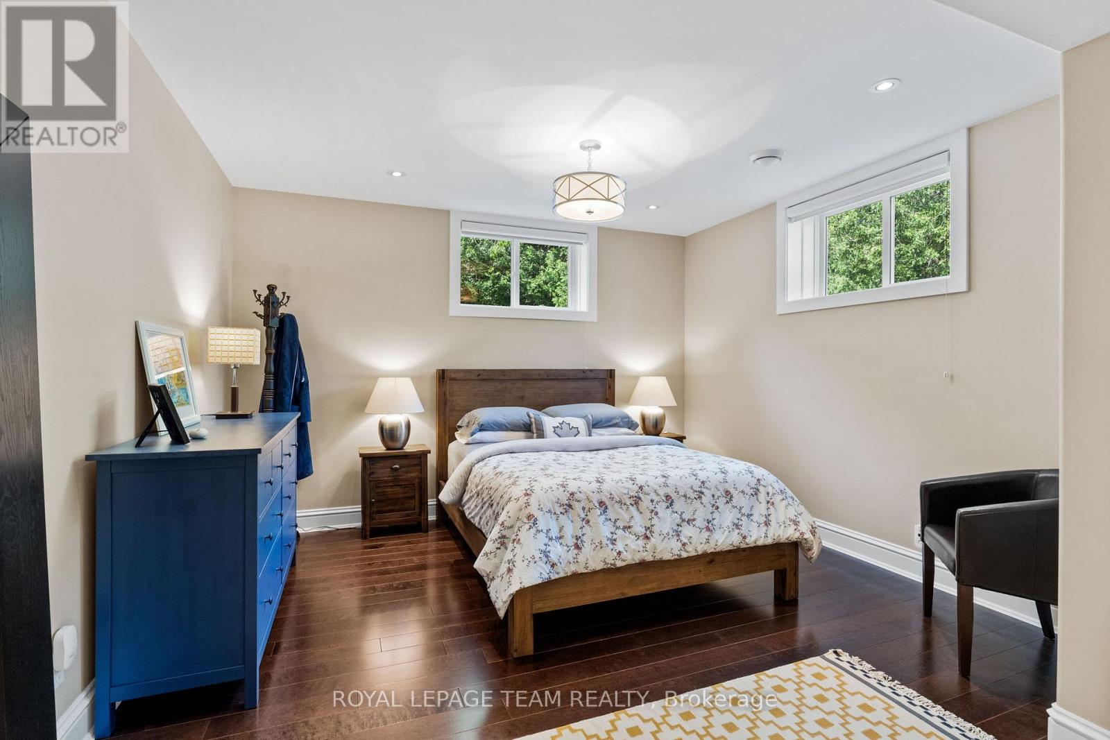Photo 33 of 5987 Knights Drive, Ottawa ON