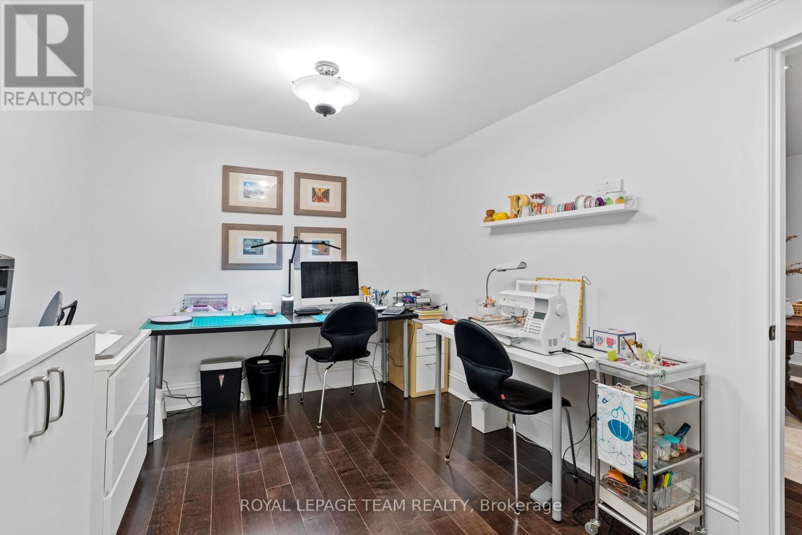 Photo 36 of 5987 Knights Drive, Ottawa ON