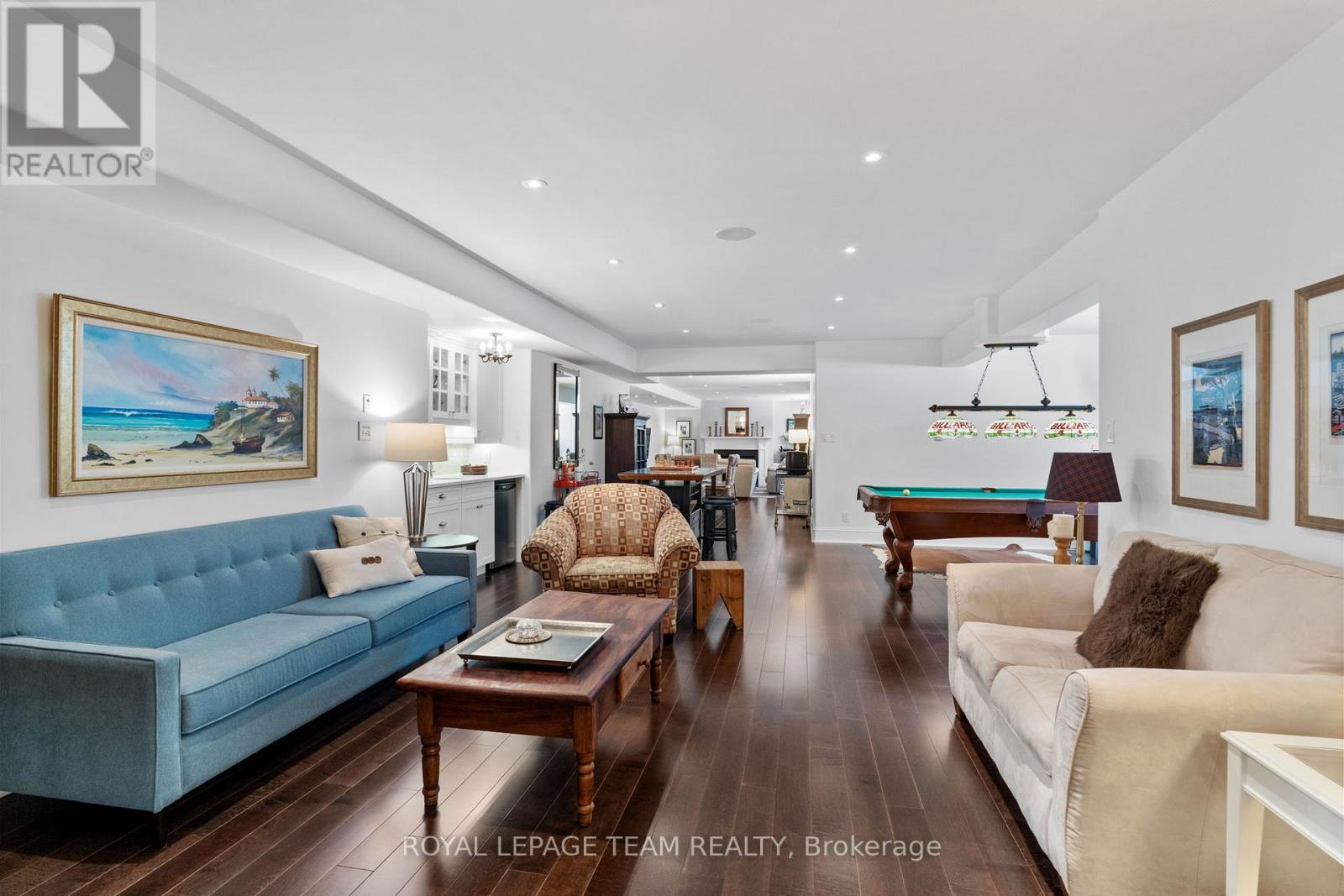 Photo 37 of 5987 Knights Drive, Ottawa ON