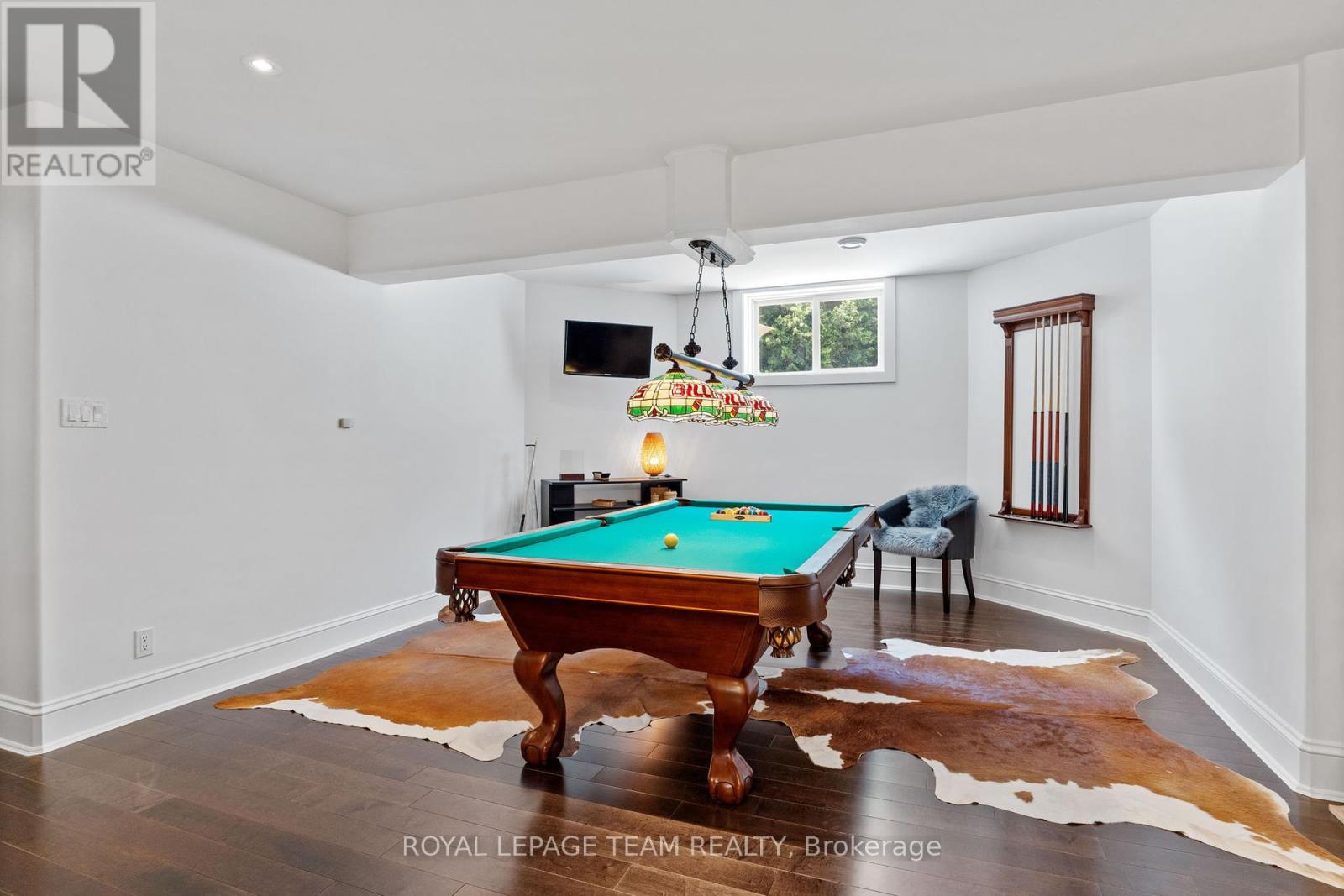Photo 38 of 5987 Knights Drive, Ottawa ON