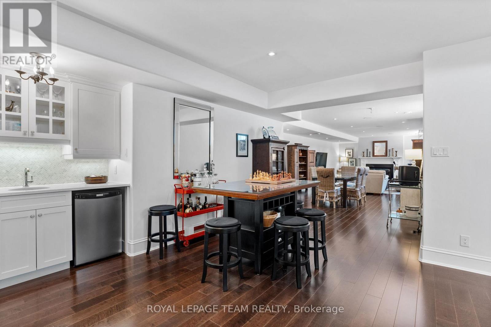 Photo 39 of 5987 Knights Drive, Ottawa ON