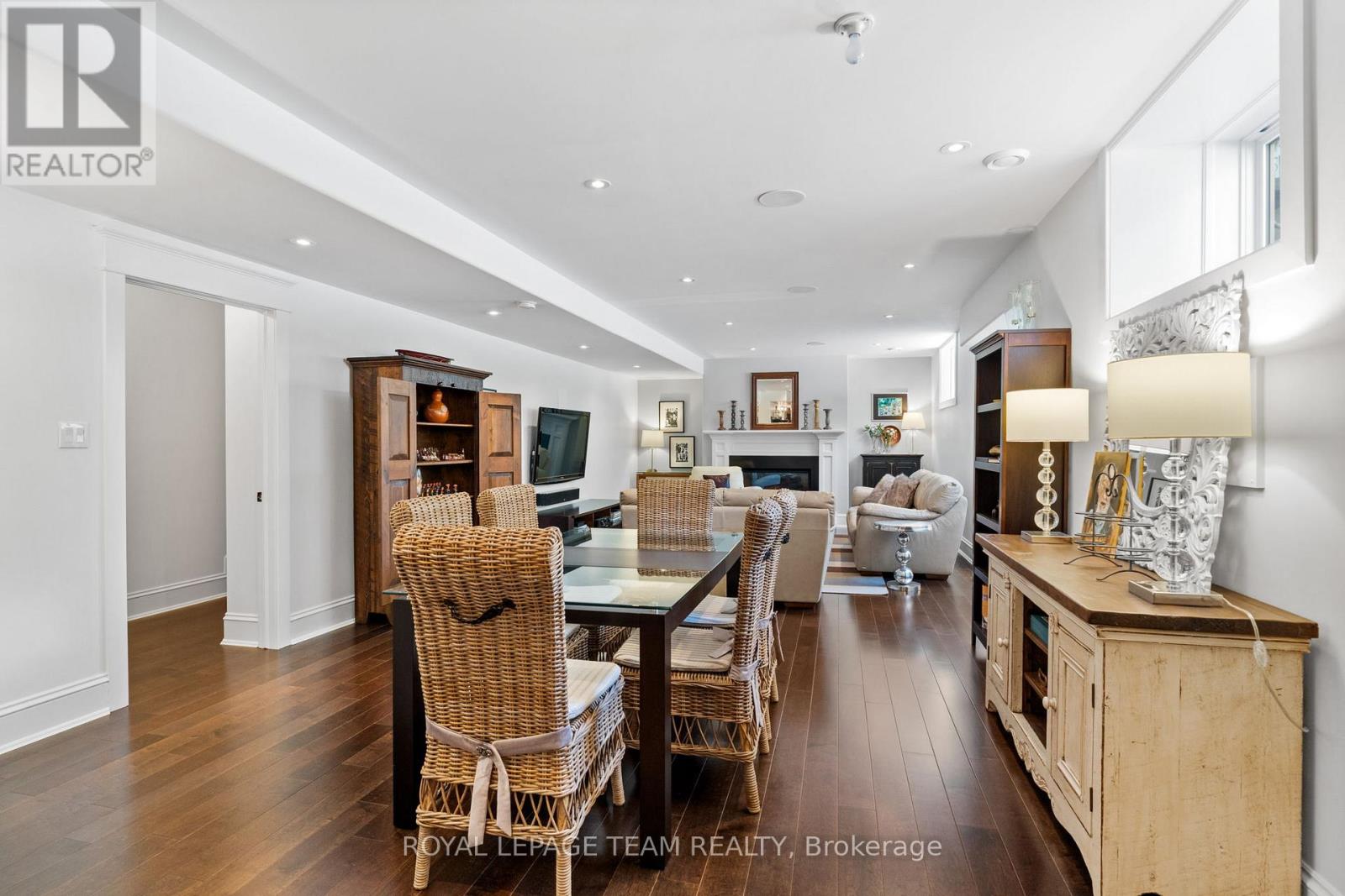 Photo 40 of 5987 Knights Drive, Ottawa ON