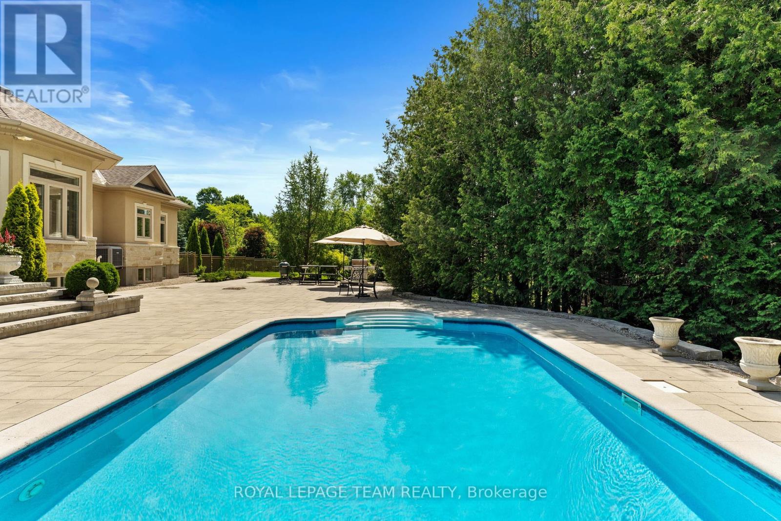 Photo 42 of 5987 Knights Drive, Ottawa ON